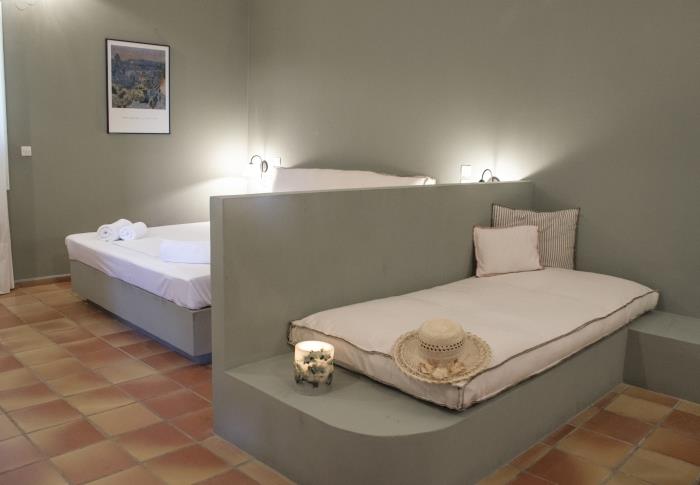 Image No.25-Hotel for sale