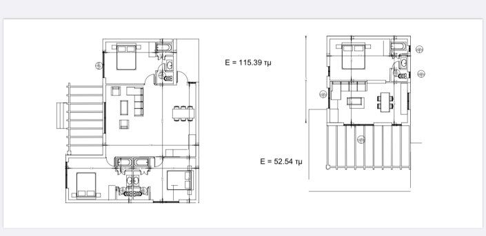 Image No.3-Plot for sale