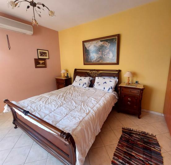 Image No.2-Appartement à vendre à Helmata