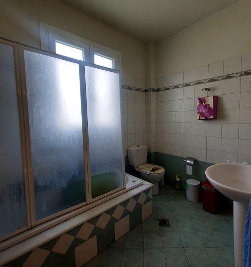 Image No.5-Appartement à vendre à Helmata