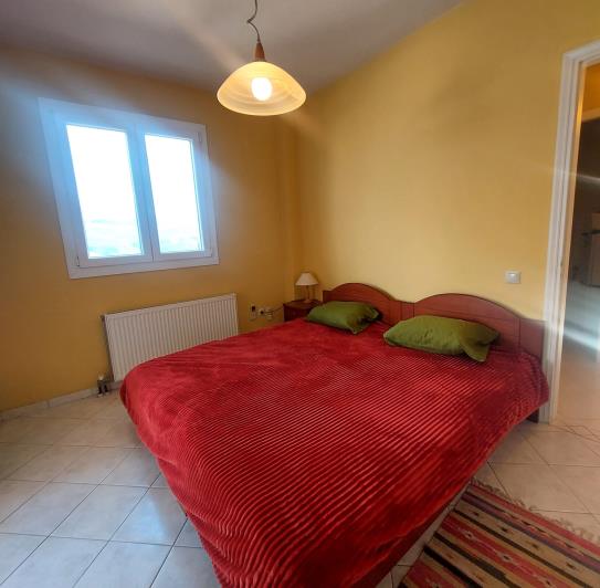 Image No.4-Appartement à vendre à Helmata