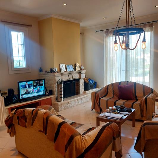 Image No.7-Appartement à vendre à Helmata