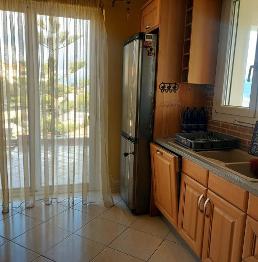 Image No.6-Appartement à vendre à Helmata