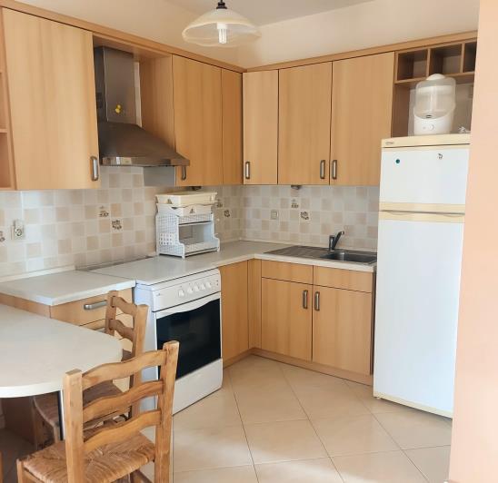 Image No.9-Appartement à vendre à Helmata