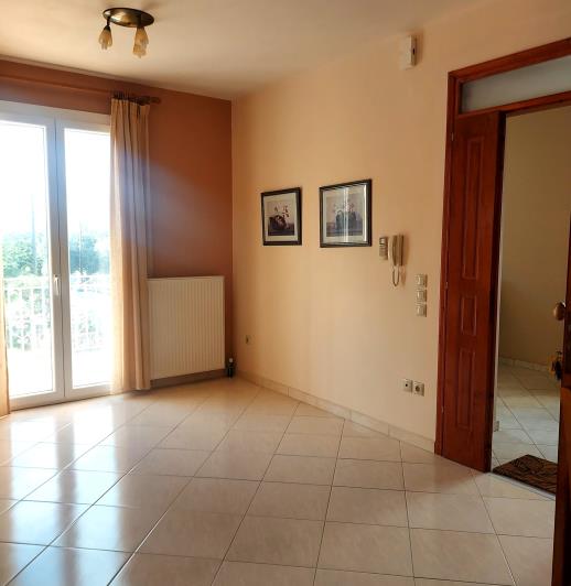 Image No.11-Appartement à vendre à Helmata