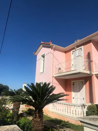 Image No.14-Appartement à vendre à Helmata