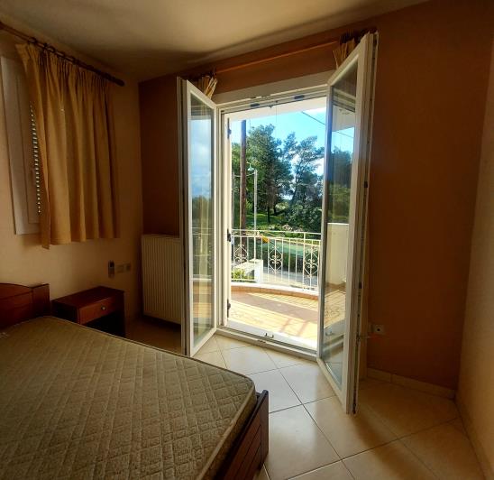 Image No.13-Appartement à vendre à Helmata