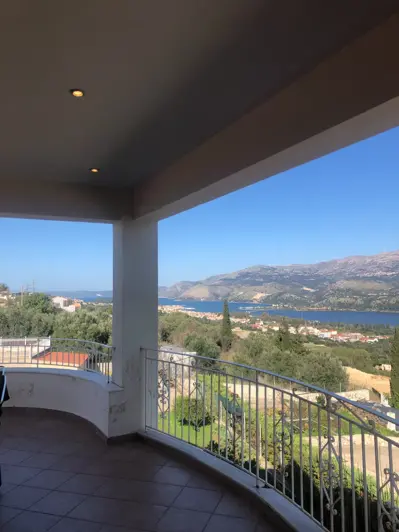 Image No.16-Appartement à vendre à Helmata