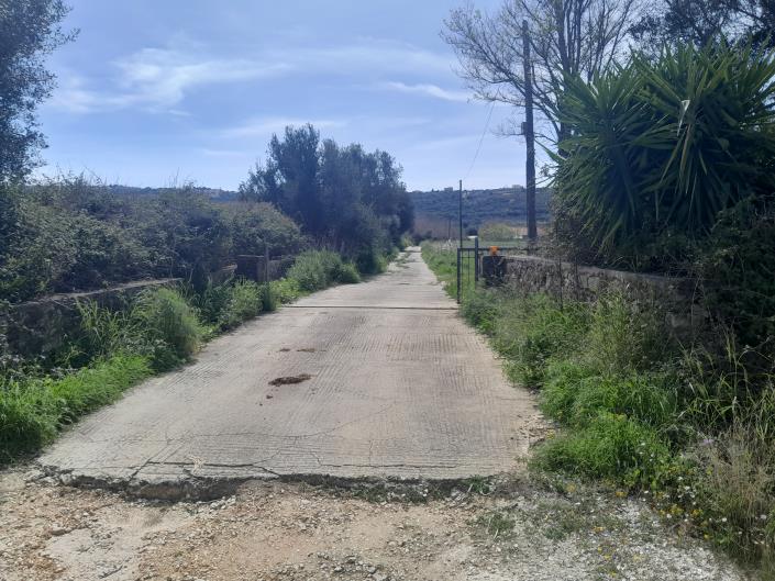 Image No.8-Plot for sale