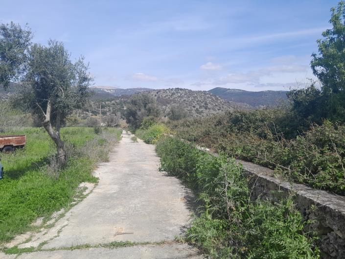 Image No.7-Plot for sale