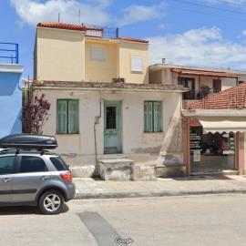 ------------20--------