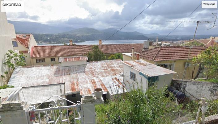 Image No.2-Terre à vendre à Argostoli