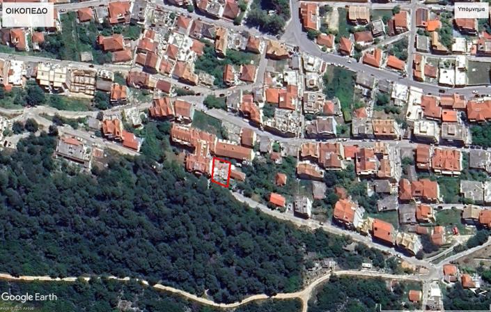 Image No.4-Terre à vendre à Argostoli