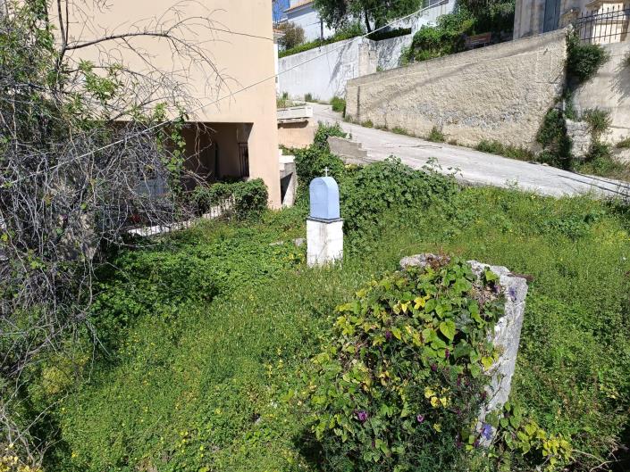 Image No.4-Terre à vendre à Domata