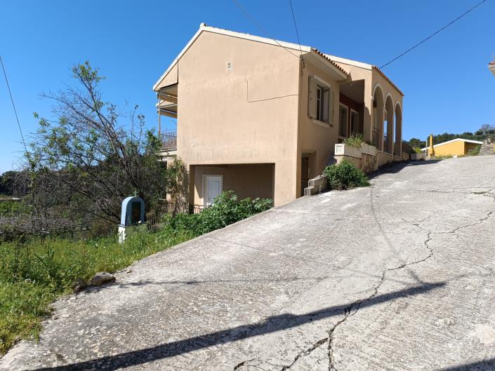 Image No.5-Terre à vendre à Domata