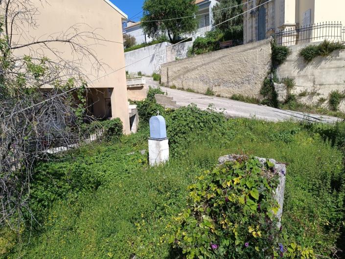 Image No.11-Terre à vendre à Domata