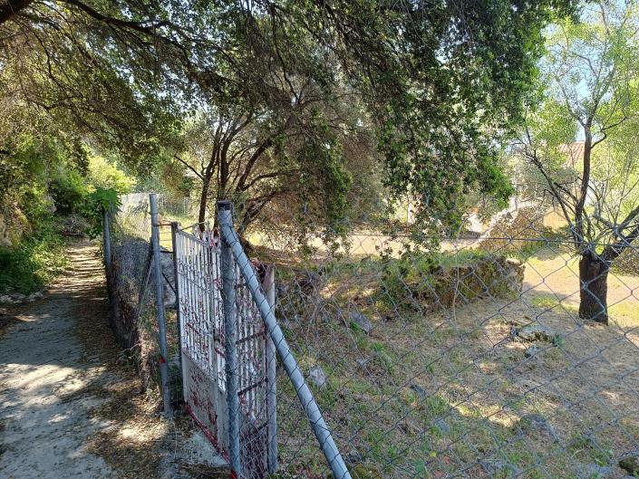 Image No.26-Terre à vendre à Domata