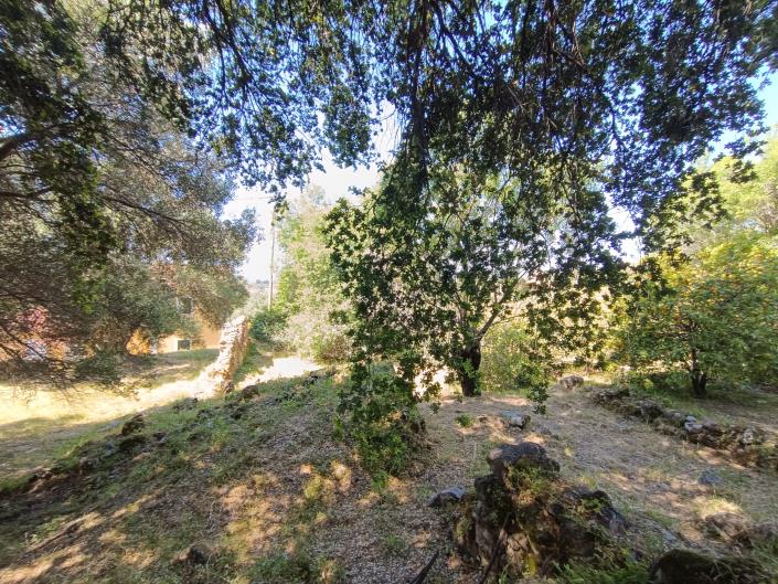 Image No.30-Terre à vendre à Domata