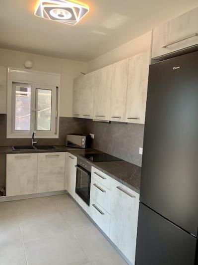 Image No.8-Villa de 4 chambres à vendre à Dilinata