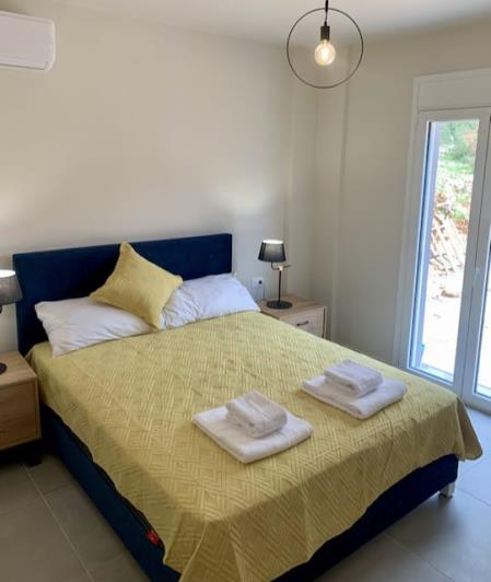 Image No.9-Villa de 4 chambres à vendre à Dilinata