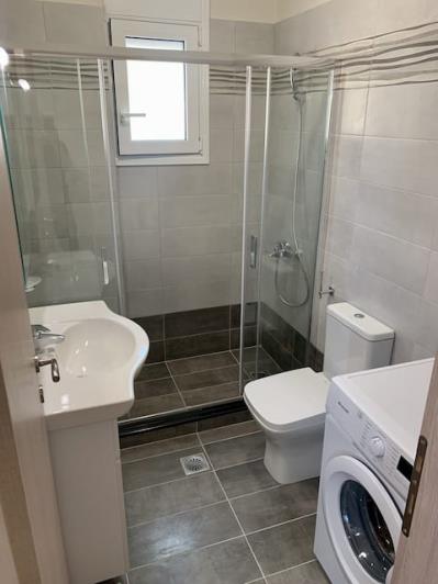 Image No.10-Villa de 4 chambres à vendre à Dilinata