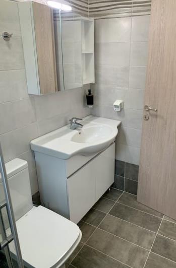 Image No.11-Villa de 4 chambres à vendre à Dilinata