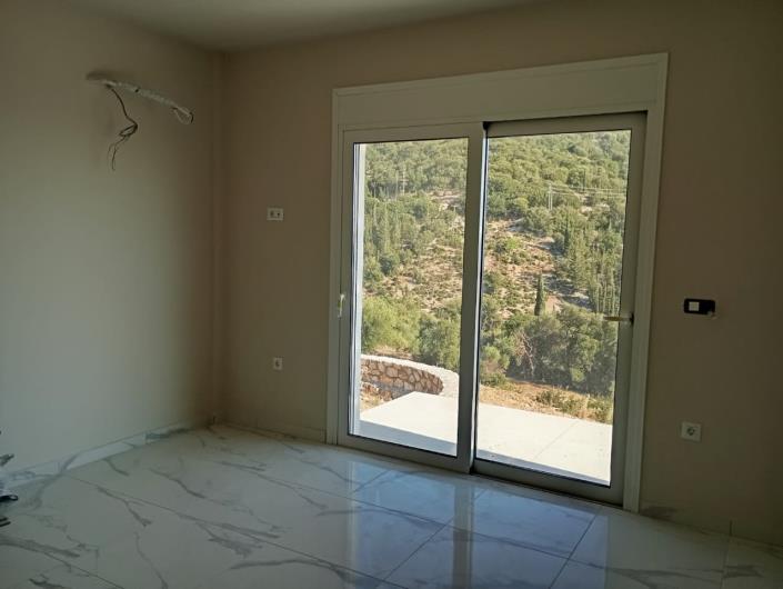 Image No.14-Villa de 4 chambres à vendre à Dilinata