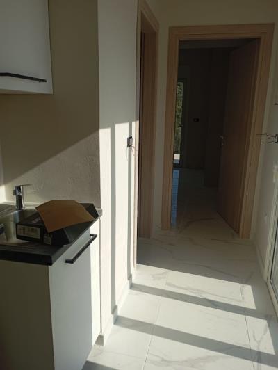 Image No.16-Villa de 4 chambres à vendre à Dilinata