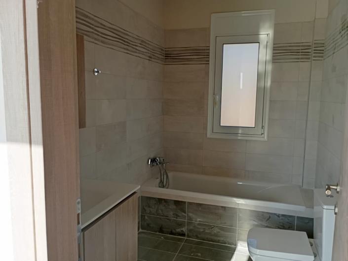 Image No.17-Villa de 4 chambres à vendre à Dilinata