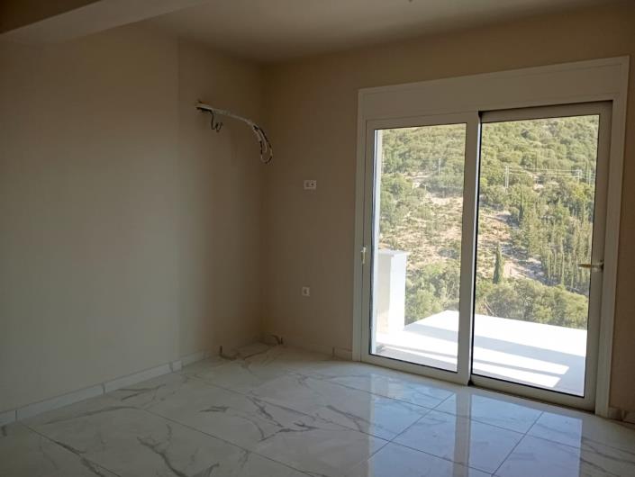 Image No.18-Villa de 4 chambres à vendre à Dilinata