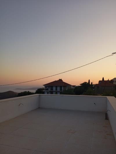 Image No.5-Villa de 4 chambres à vendre à Dilinata