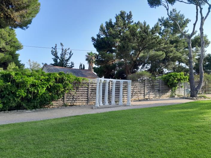 Image No.5-Villa de 10 chambres à vendre à Pesada