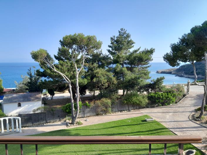 Image No.7-Villa de 10 chambres à vendre à Pesada