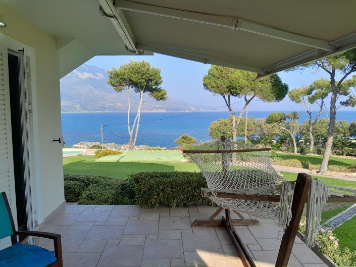 Image No.11-Villa de 10 chambres à vendre à Pesada