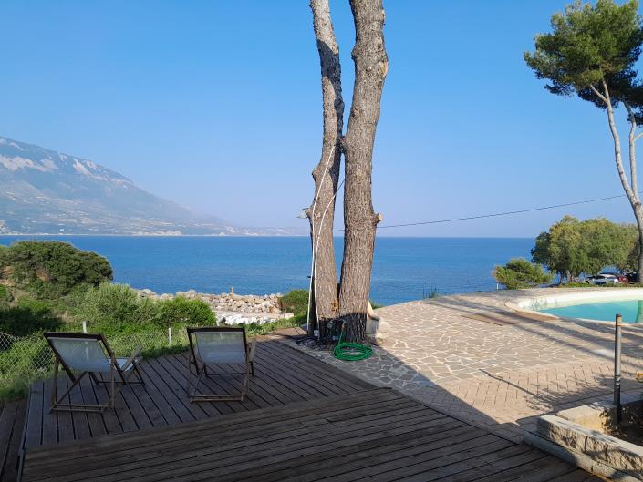 Image No.17-Villa de 10 chambres à vendre à Pesada