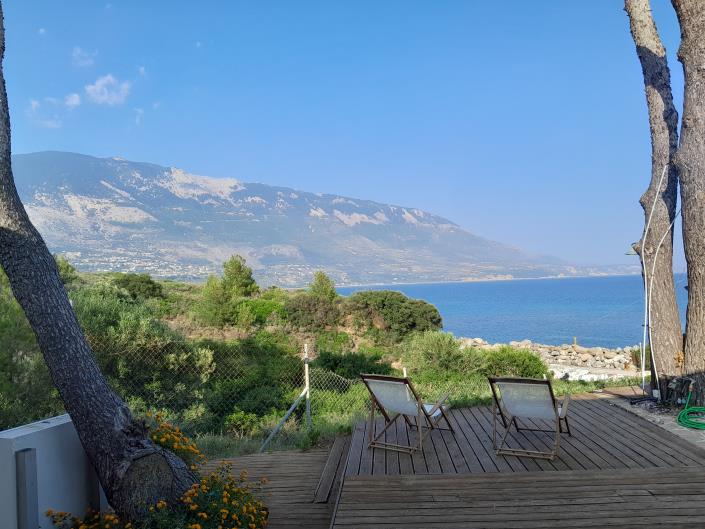 Image No.18-Villa de 10 chambres à vendre à Pesada