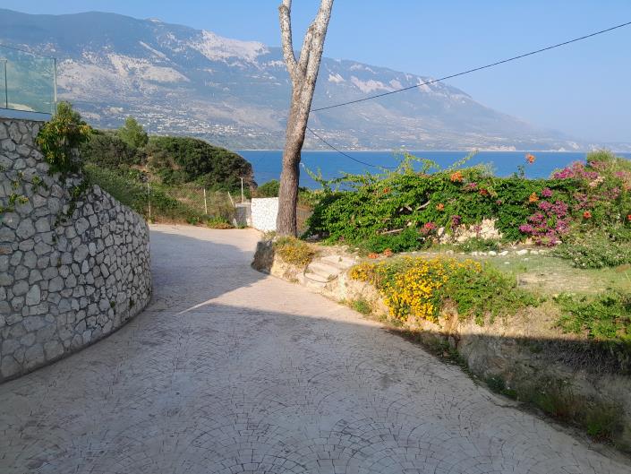 Image No.19-Villa de 10 chambres à vendre à Pesada