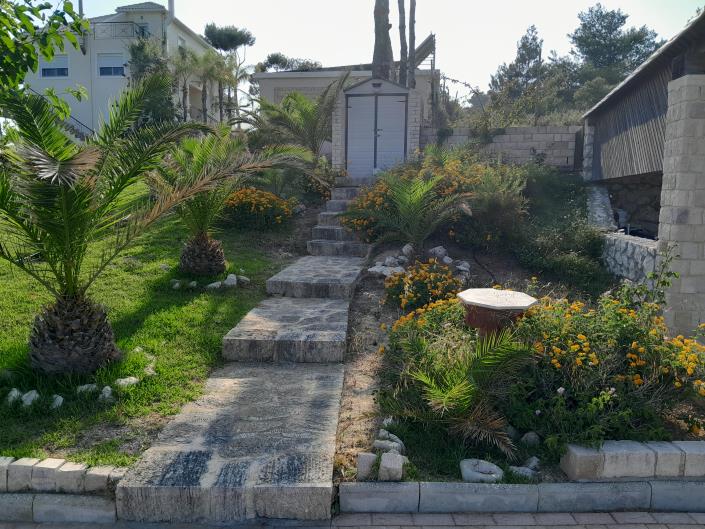 Image No.20-Villa de 10 chambres à vendre à Pesada