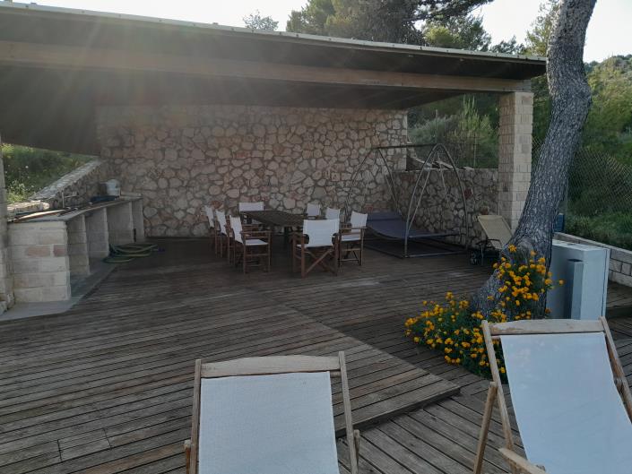 Image No.21-Villa de 10 chambres à vendre à Pesada