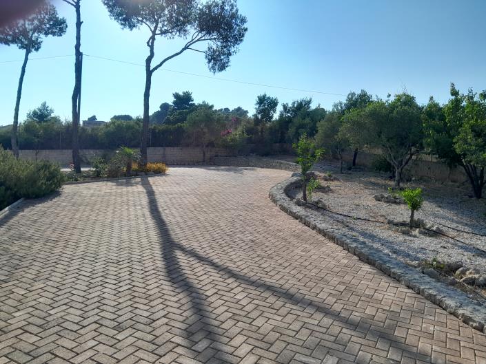 Image No.24-Villa de 10 chambres à vendre à Pesada