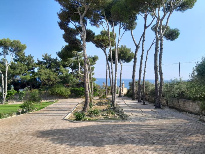 Image No.25-Villa de 10 chambres à vendre à Pesada