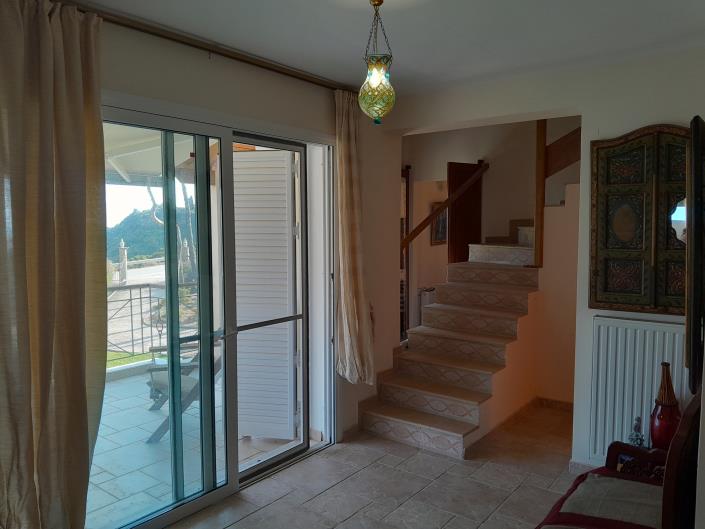 Image No.26-Villa de 10 chambres à vendre à Pesada