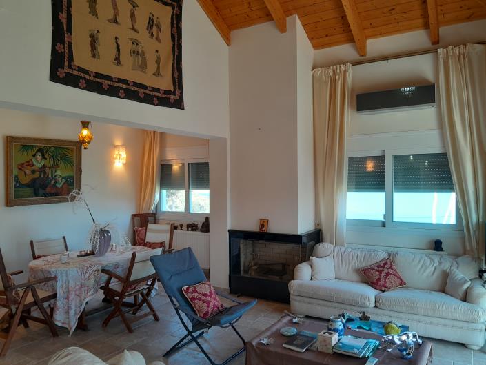 Image No.28-Villa de 10 chambres à vendre à Pesada