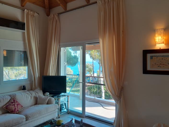 Image No.29-Villa de 10 chambres à vendre à Pesada