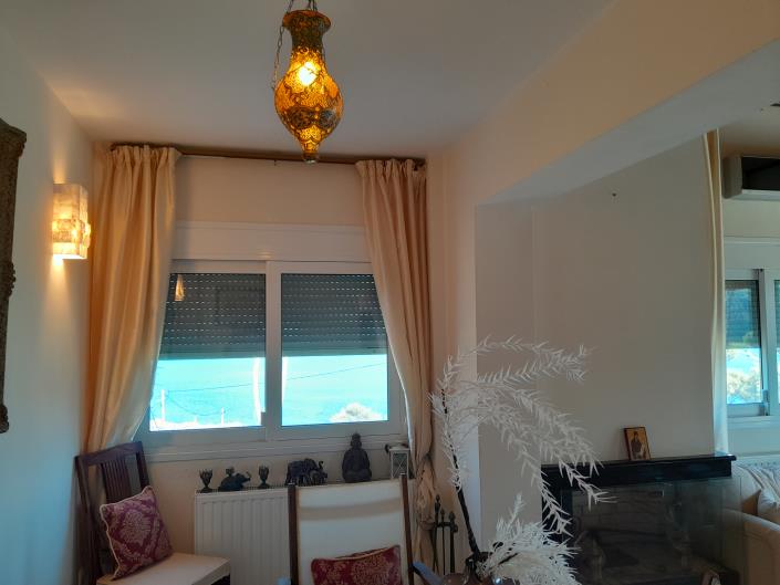 Image No.30-Villa de 10 chambres à vendre à Pesada