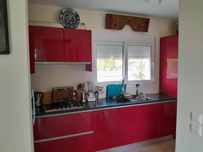 Image No.31-Villa de 10 chambres à vendre à Pesada