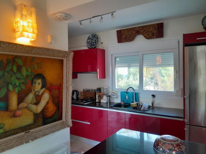 Image No.32-Villa de 10 chambres à vendre à Pesada