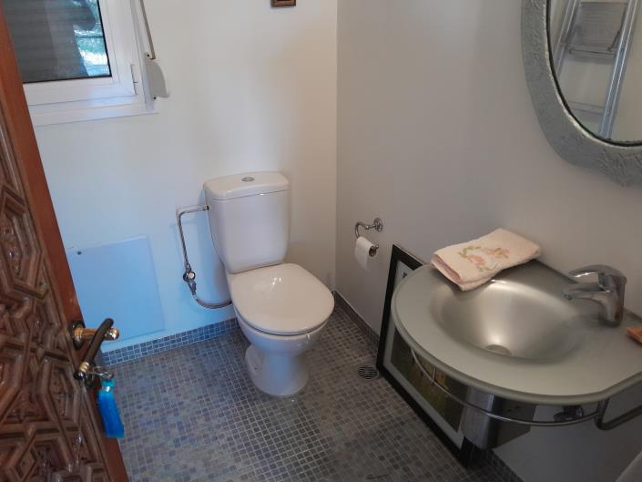 Image No.33-Villa de 10 chambres à vendre à Pesada