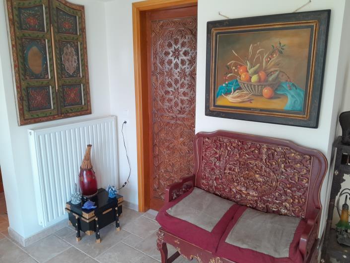 Image No.34-Villa de 10 chambres à vendre à Pesada