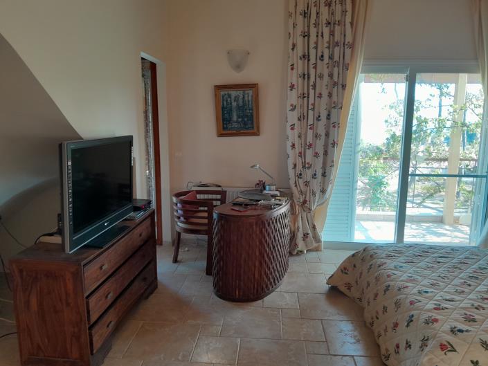 Image No.35-Villa de 10 chambres à vendre à Pesada